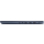 ASUS D1503IA-L1025W R7-4800H/16GB/512/Win11 OLED - 1066862 - zdjęcie 12